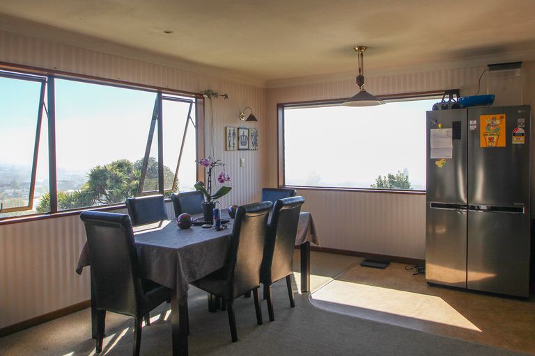 Photo of property in 9a Greta Street, South Hill, Oamaru, 9400