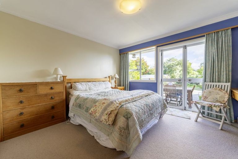 Photo of property in 14 Rimu Street, Highfield, Timaru, 7910