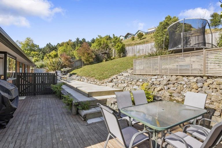 Photo of property in 10 Westley Place, Bishopdale, Nelson, 7011