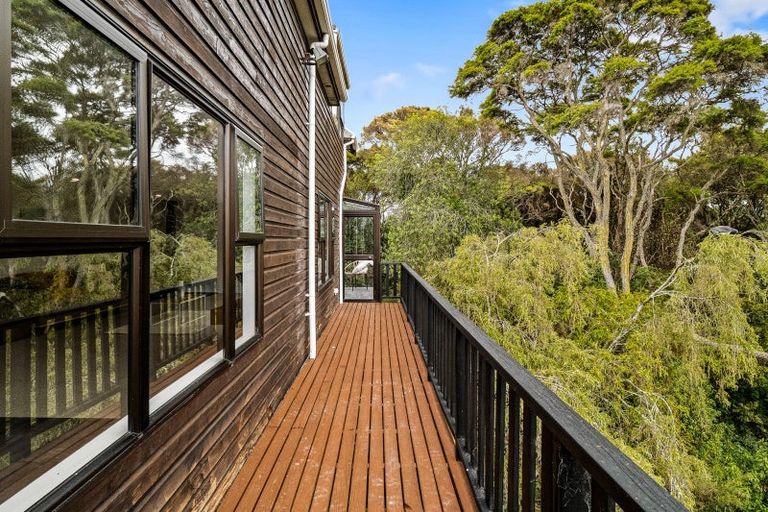 Photo of property in 11 Chelivode Street, Waitati, 9085