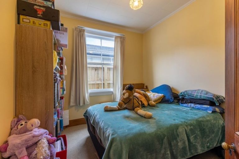 Photo of property in 3/30 Waimea Road, Nelson South, Nelson, 7010