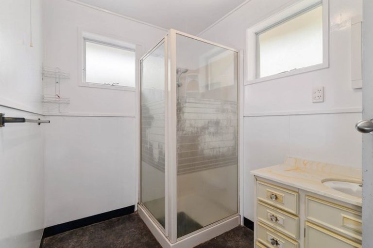 Photo of property in 58 Malfroy Road, Victoria, Rotorua, 3010