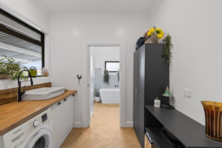 Photo of property in 395 Kiwitahi Railway Road, Morrinsville, 3371