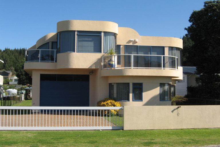 Photo of property in 60 Opito Bay Road, Opito Bay, Whitianga, 3592