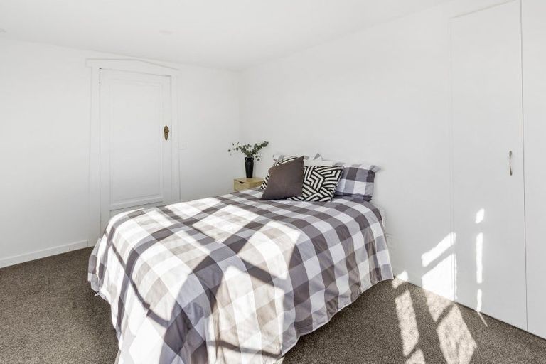 Photo of property in 6 Hertnon Street, West End, Timaru, 7910