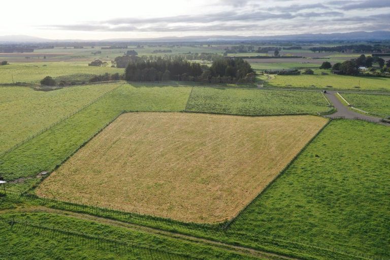 Photo of property in 8 Gill Lane, Rongotea, 4476