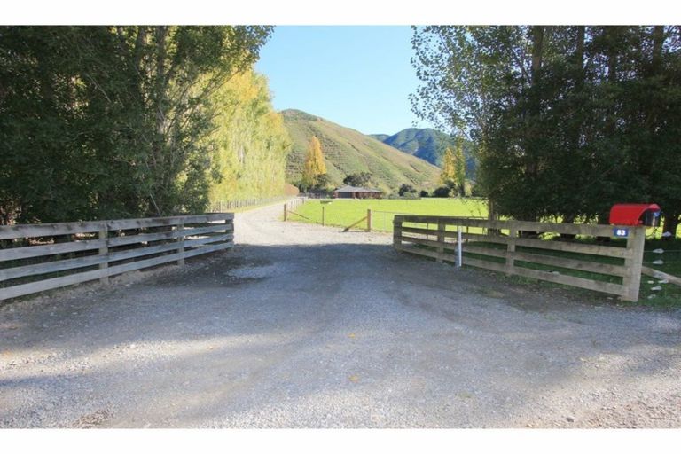 Photo of property in 83 Waikakaho Road, Tuamarina, Blenheim, 7273