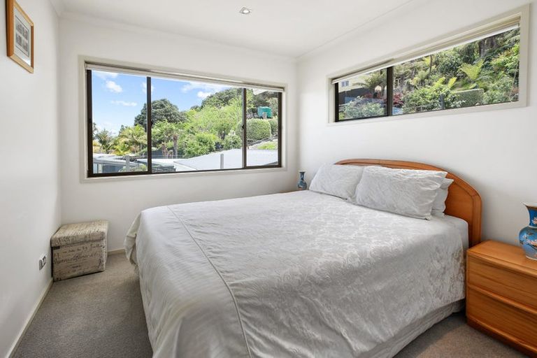 Photo of property in 25 Trotter Avenue, Waiomu, Thames, 3575