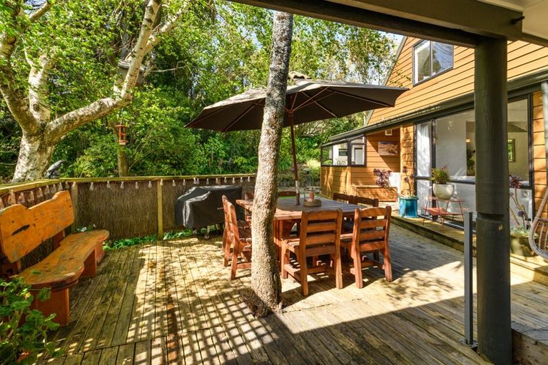 Photo of property in 179a Victoria Avenue, Hokowhitu, Palmerston North, 4410