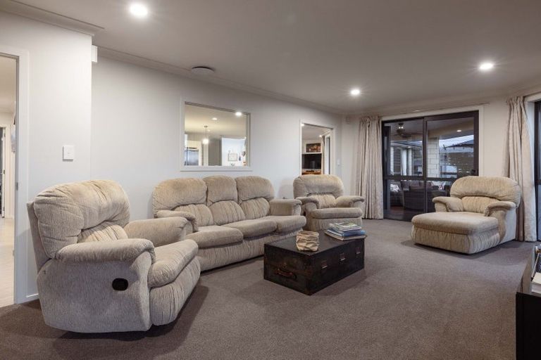 Photo of property in 394d Upper Ohauiti Road, Ohauiti, Tauranga, 3173