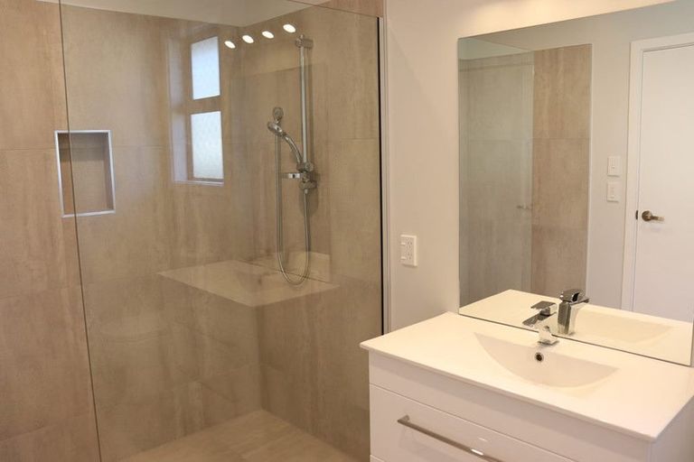 Photo of property in 84 Burnett Street, Ashburton, 7700