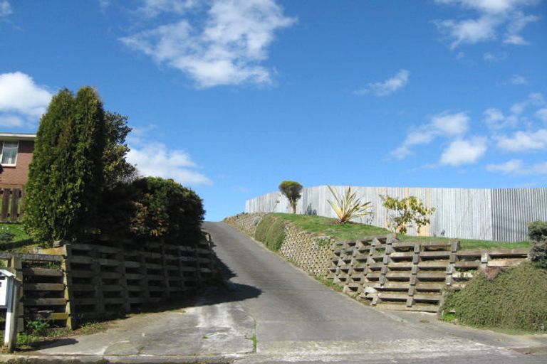 Photo of property in 20 Moa Street, Taihape, 4720