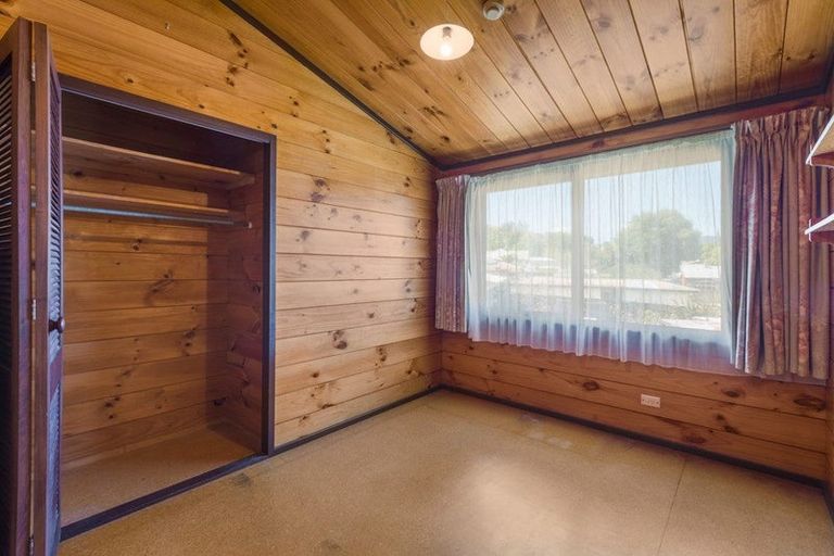 Photo of property in 21 Wood Street, Paeroa, 3600