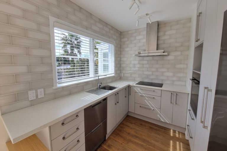 Photo of property in 107 Moa Road, Point Chevalier, Auckland, 1022