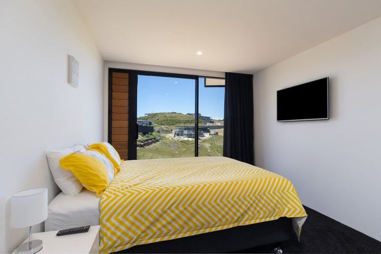 Photo of property in 3 Tarepa Court, Kaiteriteri, Motueka, 7197