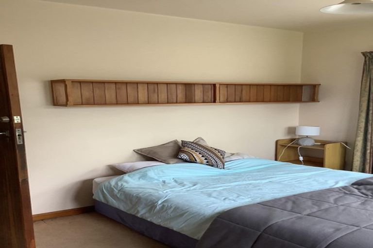 Photo of property in 532 Cashel Street, Linwood, Christchurch, 8011