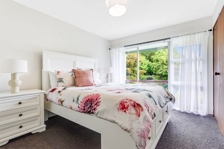 Photo of property in 4a Sandford Place, Chartwell, Hamilton, 3210