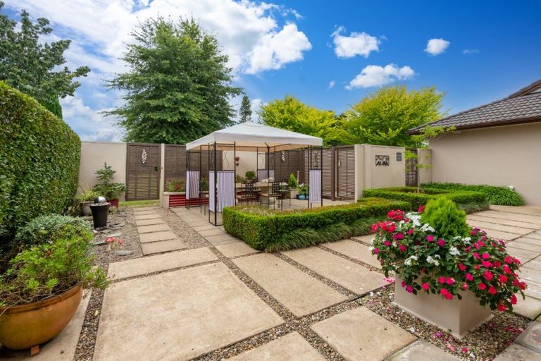 Photo of property in 266 Lake View Drive, Karapiro, Cambridge, 3494