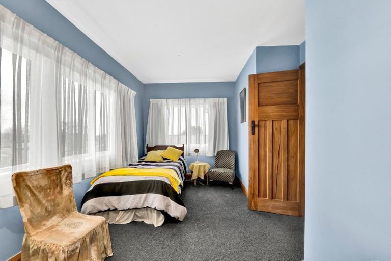 Photo of property in 48 Regan Street, Stratford, 4332