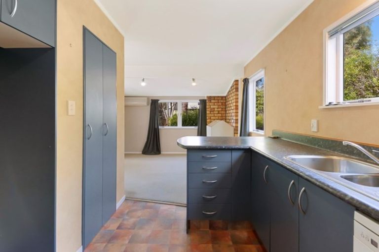 Photo of property in 106 Hyde Avenue, Richmond Heights, Taupo, 3330