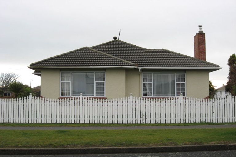 Photo of property in 44 O'hara Street, Appleby, Invercargill, 9812