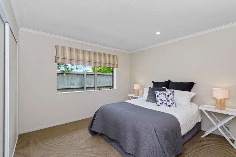 Photo of property in 11 Epsom Drive, Rangiora, 7400