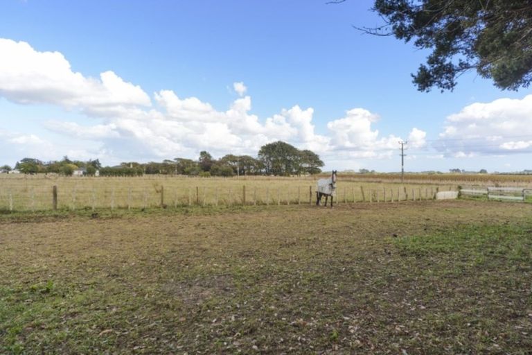 Photo of property in 1032 Kimbolton Road, Feilding, 4777