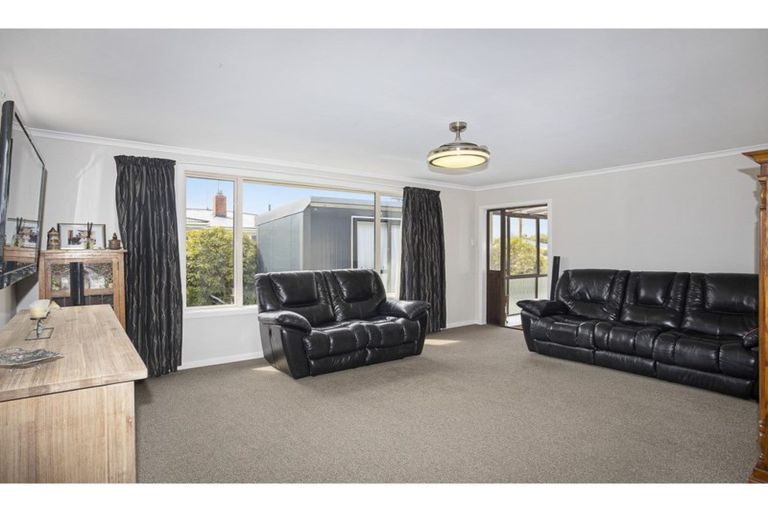 Photo of property in 156 Stobo Street, Grasmere, Invercargill, 9810