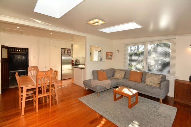 Photo of property in 67 Ann Street, Kaikorai, Dunedin, 9010