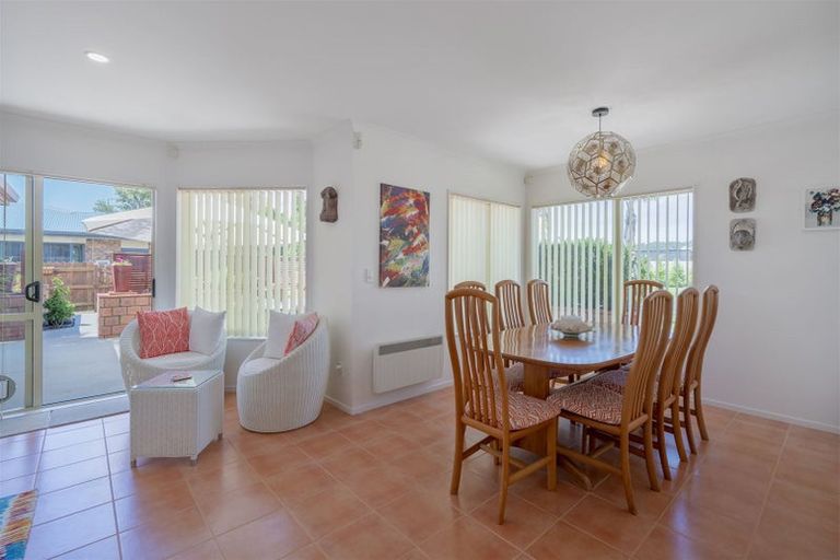 Photo of property in 50 Springbok Avenue, Whitianga, 3510
