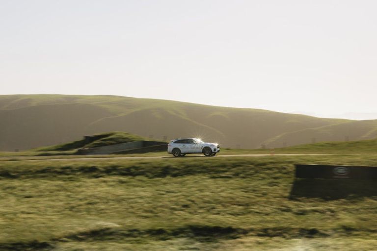 Photo of property in 292 Boom Rock Road, Ohariu, Wellington, 6037