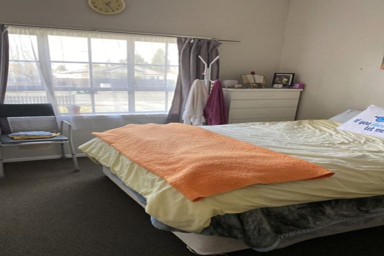 Photo of property in 5a Saint Olpherts Avenue, Hamilton East, Hamilton, 3216