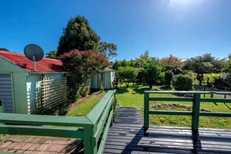 Photo of property in 220 Mill Road, Otaki, 5512