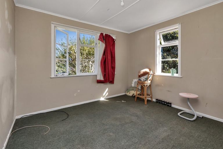 Photo of property in 45 Mckinnon Crescent, Otangarei, Whangarei, 0112