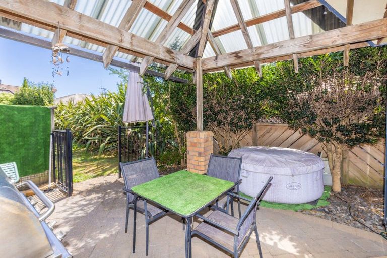 Photo of property in 229 Pukete Road, Pukete, Hamilton, 3200