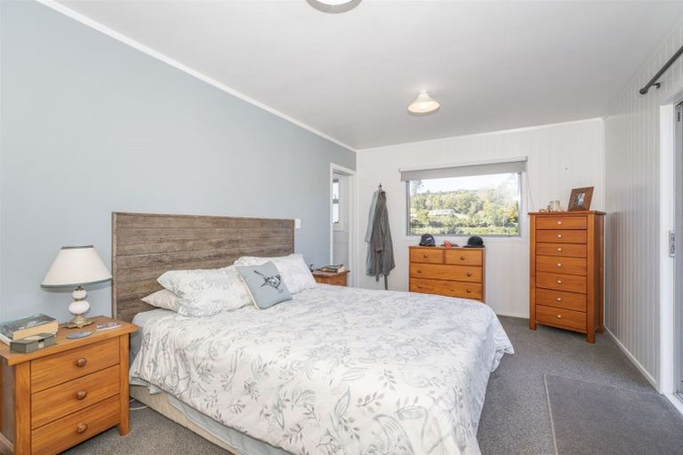 Photo of property in 2 Scott Drive, Cooks Beach, Whitianga, 3591