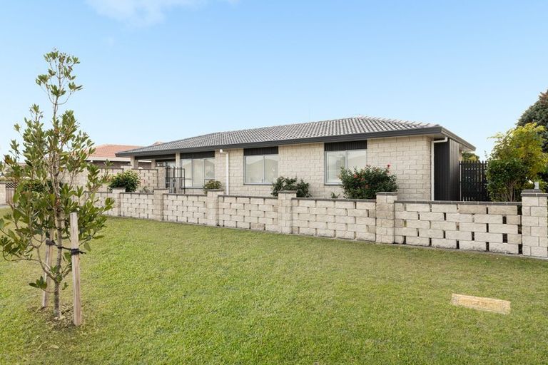Photo of property in 203a Grenada Street, Mount Maunganui, 3116