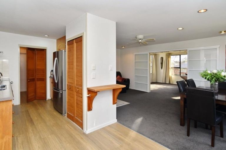 Photo of property in 310 Lake Terrace Road, Shirley, Christchurch, 8061