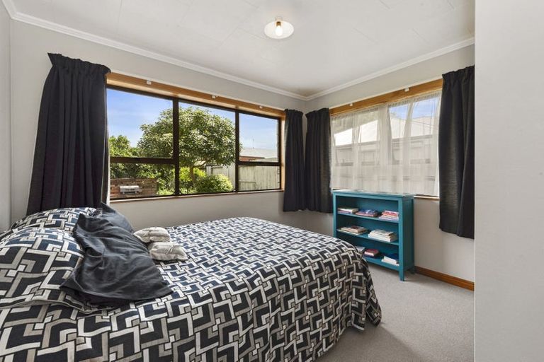 Photo of property in 51 George Street, Morrinsville, 3300