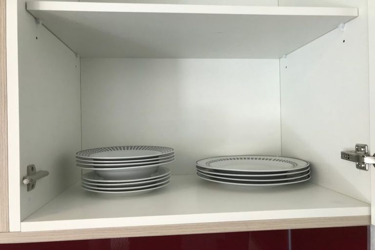 Photo of property in 1802/111 Dixon Street, Te Aro, Wellington, 6011