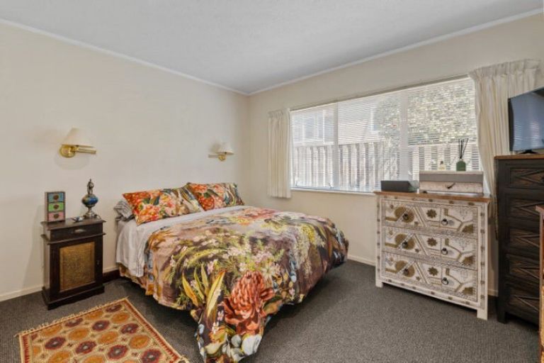 Photo of property in 57 Wylie Street, Glenholme, Rotorua, 3010