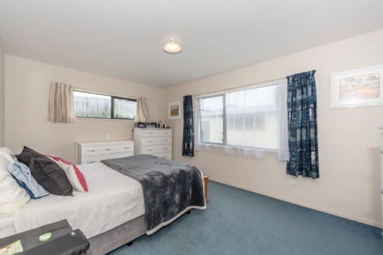 Photo of property in 134a Masters Avenue, Silverdale, Hamilton, 3216