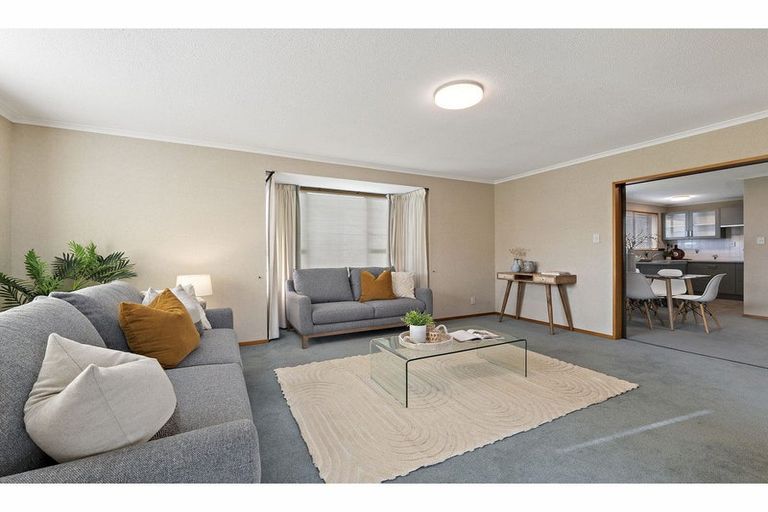 Photo of property in 1/79 Frankleigh Street, Somerfield, Christchurch, 8024
