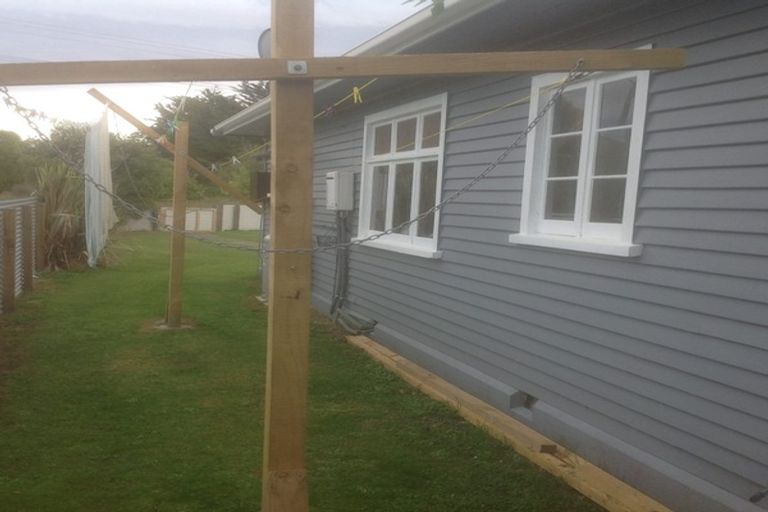 Photo of property in 5 O'carrolls Road, Hawarden, 7385