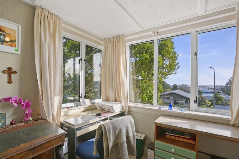 Photo of property in 83 Vivian Street, New Plymouth, 4310