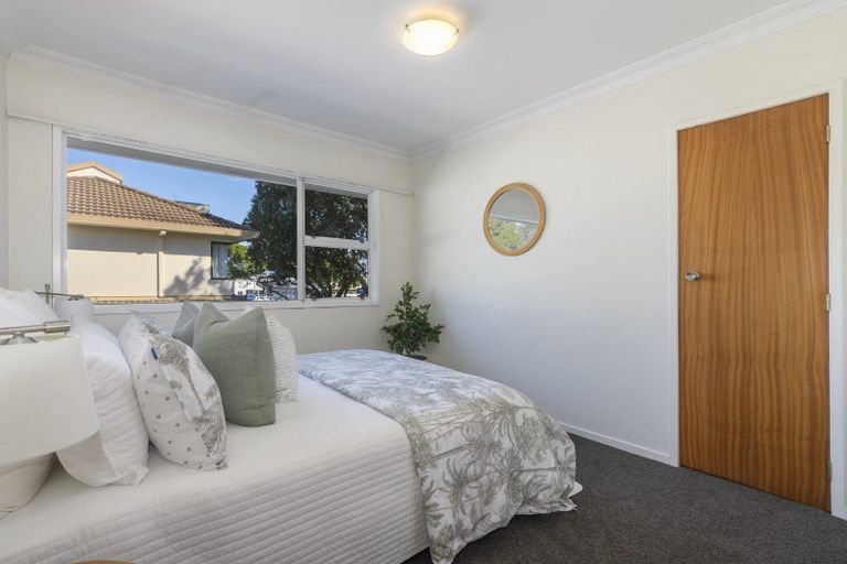 Photo of property in 4/10 Second Avenue, Tauranga, 3110