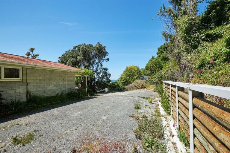 Photo of property in 188 Torquay Street, Kaikoura, 7300