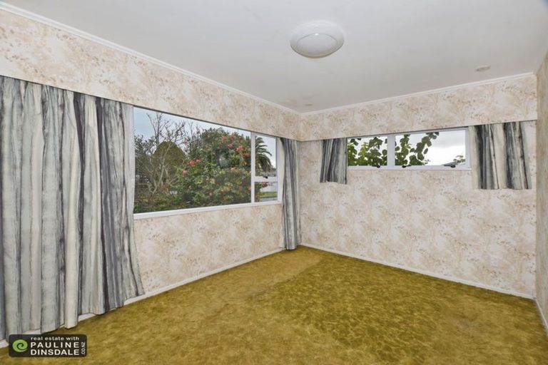 Photo of property in 40 Otuhiwai Crescent, Tikipunga, Whangarei, 0112