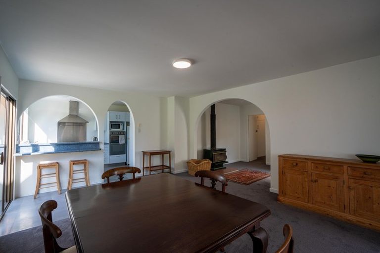 Photo of property in 294 Stockgrove Road, Glasnevin, Amberley, 7482