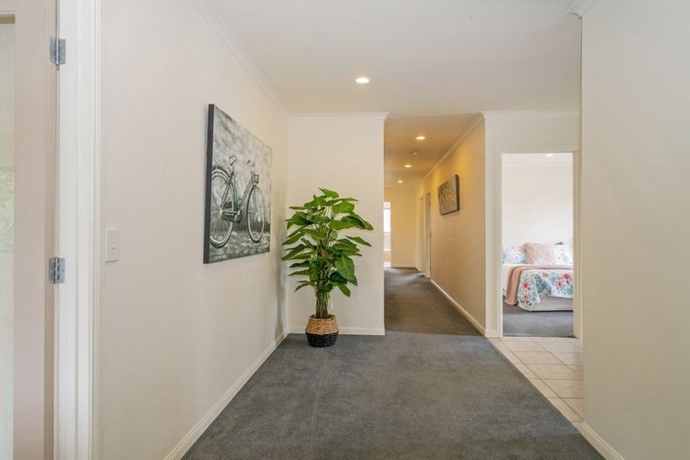 Photo of property in 5 Heritage Close, Whitianga, 3510